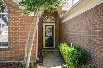 2533 Forestwood Dr in Flower Mound, TX - Building Photo - Building Photo