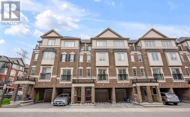 property at 146 Giboulee Path