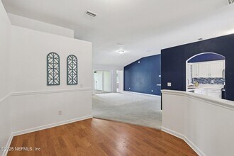 2688 Glenhaven Dr in Green Cove Springs, FL - Building Photo - Building Photo
