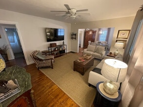 161 Calhoun Rd in Hamilton, GA - Building Photo - Building Photo