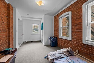 200 Park St in New Haven, CT - Building Photo - Building Photo