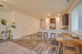 7120 NE 153rd Pl in Vancouver, WA - Building Photo - Building Photo
