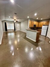 134 Dennis Dr in Azle, TX - Building Photo - Building Photo