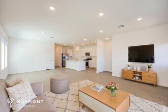 2251 Ft Davis Pass in Cibolo, TX - Building Photo - Building Photo