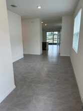 4078 NW 44th Cir in Ocala, FL - Building Photo - Building Photo