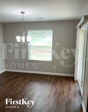 4631 Woodford Cir in Helena, AL - Building Photo - Building Photo