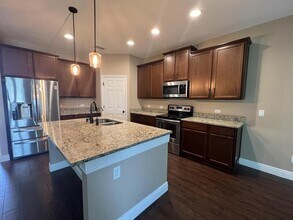 14036 Lonecreek Ave in Orlando, FL - Building Photo - Building Photo