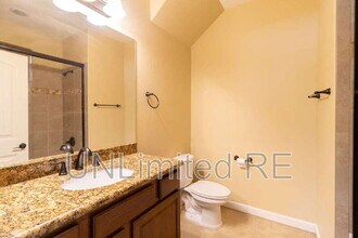 425 E Woodland Dr in Flagstaff, AZ - Building Photo - Building Photo