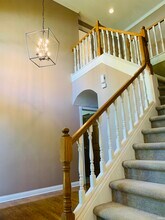 18325 Forest Terrace in Carmel, IN - Building Photo - Building Photo