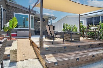 3103 Harpoon Ln in Saint James City, FL - Building Photo - Building Photo