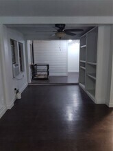 20810 Deuster Ln in Porter, TX - Building Photo - Building Photo