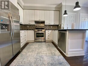 259 Gatwick Dr in Oakville, ON - Building Photo - Building Photo