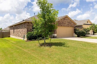 510 Sabina Dr in Cedar Park, TX - Building Photo - Building Photo