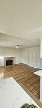 2021 El Rancho Vista in Fullerton, CA - Building Photo - Building Photo