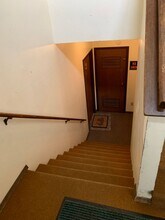 601 4th St in Rockwell City, IA - Building Photo - Building Photo