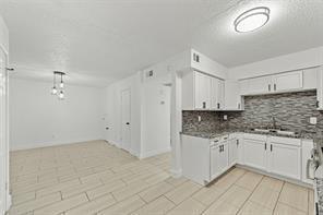 9524 Military Pkwy in Dallas, TX - Building Photo - Building Photo