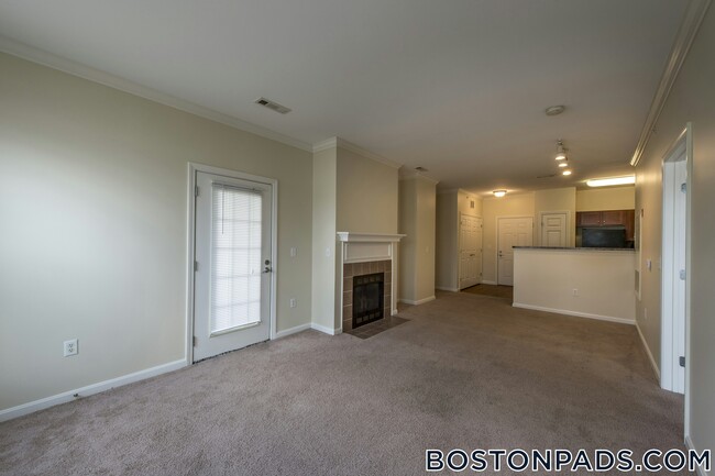property at 311 Lowell St