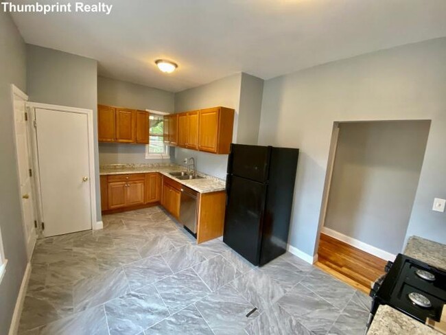 15 Wolcott St in Boston, MA - Building Photo - Building Photo