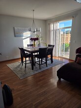 1609 Grove Ct in Lockport, IL - Building Photo - Building Photo