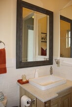 5862 Homeland Rd in Lake Worth, FL - Building Photo - Building Photo