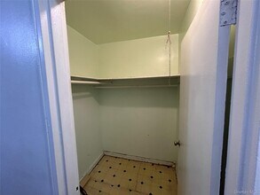 1116 E 102nd St in Brooklyn, NY - Building Photo - Building Photo