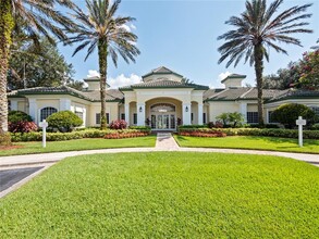 8824 Dunes Ct in Kissimmee, FL - Building Photo - Building Photo