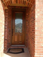 358 Alamosa Dr in Georgetown, TX - Building Photo - Building Photo