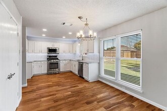 1000 Desperado Dr in Murphy, TX - Building Photo - Building Photo