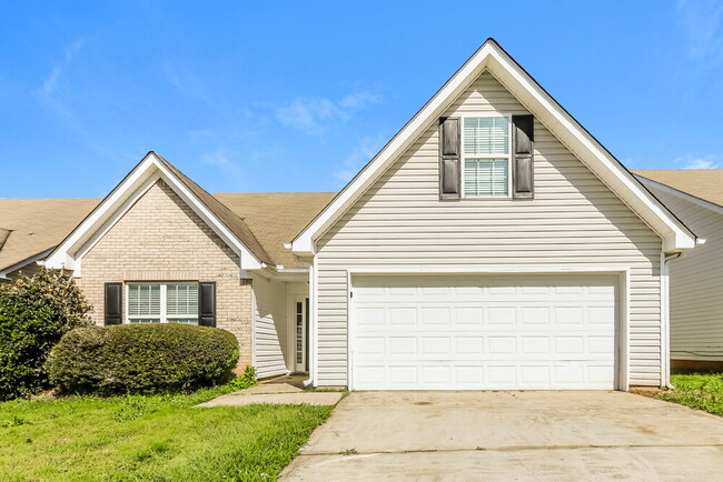 property at 170 Charleston Pl