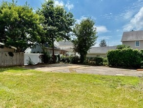 223 Jackson in Mineola, NY - Building Photo - Building Photo