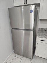 71 Westgate Cir in Cookeville, TN - Building Photo - Building Photo