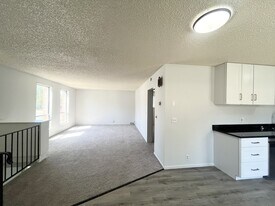 1265 Crandall Ave S in Salt Lake City, UT - Building Photo