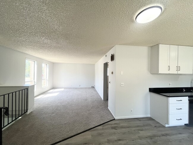 property at 1265 Crandall Ave S