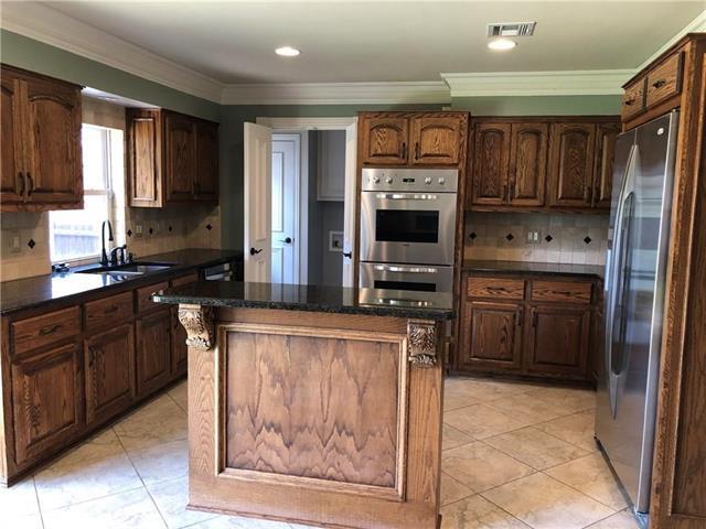 3112 Kingston Dr in Plano, TX - Building Photo - Building Photo