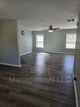1415 Cold Creek Pl in Huntersville, NC - Building Photo - Building Photo
