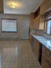 2 Harding Ct in Rock Springs, WY - Building Photo - Building Photo