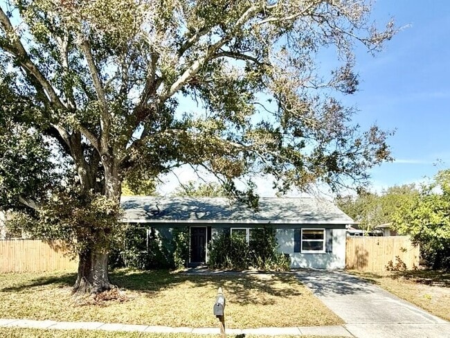 property at 6475 Cedarbrook Dr