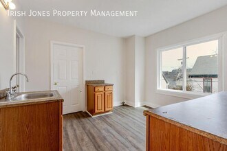 308 Breckenridge St in Buffalo, NY - Building Photo - Building Photo