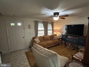 2496 Jane Ln in Gilbertsville, PA - Building Photo - Building Photo