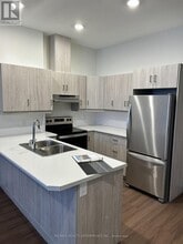 845 2nd Ave E in Owen Sound, ON - Building Photo - Building Photo