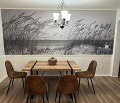 22730 Holly Way W in Lewes, DE - Building Photo