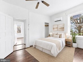 3110 Main St in Manchester, MD - Foto de edificio - Building Photo