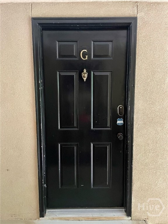 property at 100 Downing Way