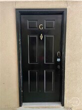 100 Downing Way in Athens, GA - Building Photo - Building Photo