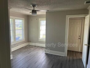 223 Hood St in Waco, TX - Building Photo - Building Photo