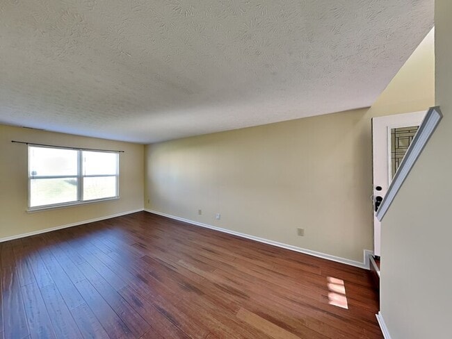 11324 Water Birch Dr in Indianapolis, IN - Building Photo - Building Photo