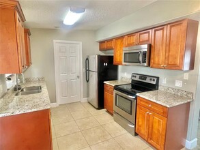 836 Logan Dr in Longwood, FL - Building Photo - Building Photo