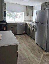 178 Sylvan Lake Rd in Hopewell Junction, NY - Building Photo - Building Photo