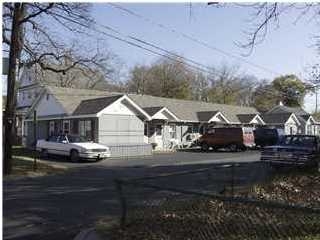 66 Main St in Keansburg, NJ - Foto de edificio - Building Photo
