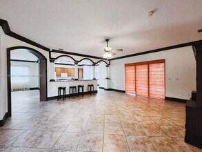 7839 SW 195th Terrace in Cutler Bay, FL - Building Photo - Building Photo
